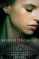 Blood Promise (Vampire Academy, Book 4), Richelle Mead 