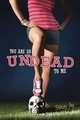 You Are So Undead to Me, Stacey Jay 