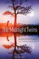 The Midnight Twins, Jacquelyn Mitchard 