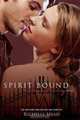 Spirit Bound (Vampire Academy, Book 5), Richelle Mead 