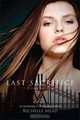 Last Sacrifice (Vampire Academy, Book 6), Richelle Mead 
