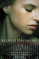 Blood Promise (Vampire Academy, Book 4), Richelle Mead 