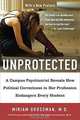 Unprotected, Miriam Grossman 