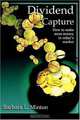 Dividend Capture, Barbara L. Minton 