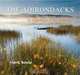 The Adirondacks: In Celebration of the Seasons, Mark Bowie 