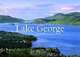Lake George, Carl Heilman II 