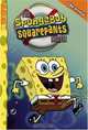 SpongeBob SquarePants, the Movie, Steven Hillenburg 