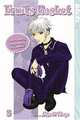 Fruits Basket, Vol. 8, Natsuki Takaya 