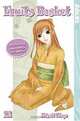 Fruits Basket, Vol. 12, Natsuki Takaya 