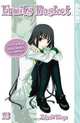 Fruits Basket, Vol. 13, Natsuki Takaya 