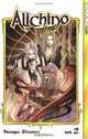 Alichino Volume 2, Kouyu Shurei 