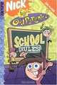 Fairly Oddparents: School