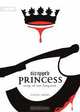 Scrapped Princess: Song of the Forgiven (Scrapped Princess), Ichiro Sakaki 