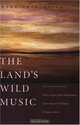 The Land