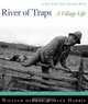 River of Traps: A New Mexico Mountain Life, William deBuys, Alex Harris 