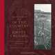 In the Country of Empty Crosses: The Story of a Hispano Protestant Family in Catholic New Mexico, Arturo Madrid 