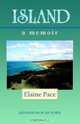 Island, Elaine Pace 