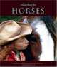 Heartbeat for Horses, 