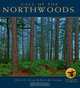 Call of the Northwoods, David Evers, Kate Taylor 