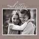 What Sisters Teach Us: Life