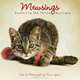 Mewsings: Exploring the Feline Mystique, Fiona Green 