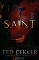 Saint, Ted Dekker 