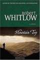 Mountain Top, Robert Whitlow 