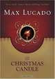 The Christmas Candle, Max Lucado 