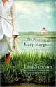 The Passion of Mary-Margaret, Lisa Samson 