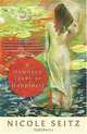 A Hundred Years of Happiness, Nicole Seitz 