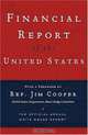 Financial Report of the United States: The Official Annual White House Report, 
