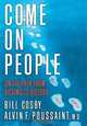 Come On People: On the Path from Victims to Victors, Bill Cosby, Alvin Poussaint 