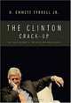 The Clinton Crack-Up: The Boy President