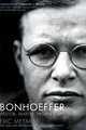 Bonhoeffer: Pastor, Martyr, Prophet, Spy, Eric Metaxas 