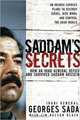 Saddam
