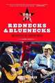 Rednecks and Bluenecks: The Politics of Country Music, Chris Willman 