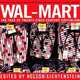 Wal-Mart: The Face of Twenty-First-Century Capitalism, 