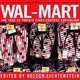Wal-Mart: A Field Guide to America