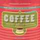 The Coffee Book: Anatomy of an Industry from Crop to the Last Drop, Revised and Updated Edition, Gregory Dicum, Nina Luttinger 