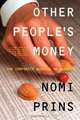 Other People