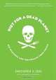Diet for a Dead Planet: Big Business and the Coming Food Crisis, Christopher Cook 