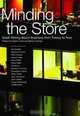 Minding the Store: Great Literature About Business, 