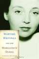 Wartime Writings: 1943-1949, Marguerite Duras 