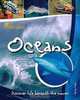 Oceans: Discover Life Beneath the Waves (Planet Earth), Steve Parker 