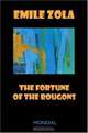 The Fortune of the Rougons (Rougon-Macquart), Emile Zola 