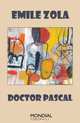 Doctor Pascal (Rougon-Macquart), Emile Zola 