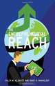 The Entrepreneurial Reach, Hany Makhlouf 