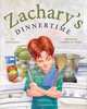 Zachary