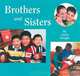 Brothers & Sisters, Laura Dwight 