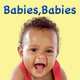 Babies, Babies!, Debby Slier 